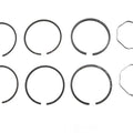 900cc Piston Ring Set.030 Oversize for Harley-Davidson