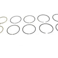 1000cc Piston Ring Set.040 Oversize for Harley-Davidson