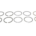 900cc Piston Ring Set.070 Oversize for Harley-Davidson