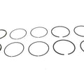 74 inch Piston Ring Set.060 Oversize for Harley-Davidson