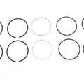 74 inch Piston Ring Set.030 Oversize for Harley-Davidson