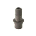 Knucklehead Standard Exhaust Valve Guide for Harley-Davidson
