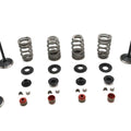 Kibblewhite Valve and Spring Kit for Harley-Davidson