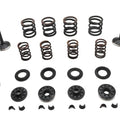 Kibblewhite Valve and Spring Kit for Harley-Davidson