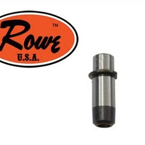 Cast Iron.003 Intake Valve Guide for Harley-Davidson