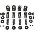 Steel Valve Spring and Collar Kit for Harley-Davidson