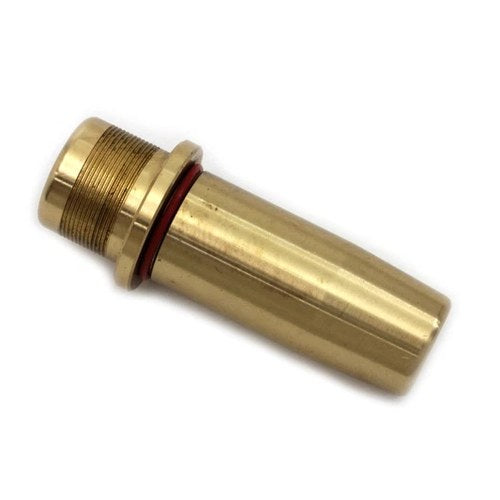 Kibblewhite Maganese.006 Exhaust Valve Guide for Harley-Davidson