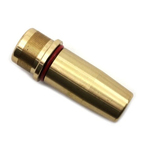 Kibblewhite Maganese.001 Exhaust Valve Guide for Harley-Davidson
