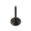 900cc Stainless Black Diamond Intake Valve for Harley-Davidson