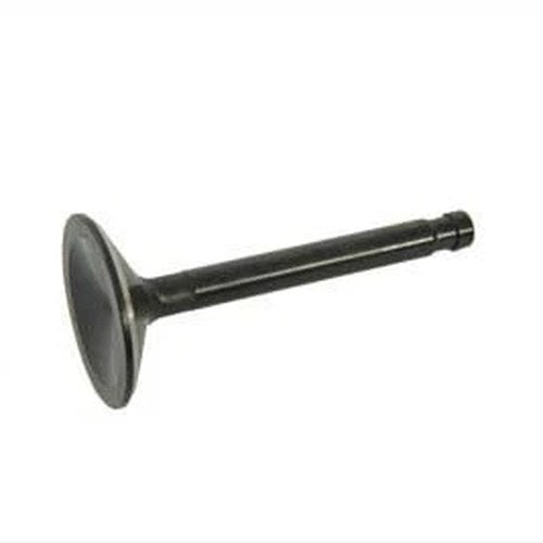 Stainless Black Diamond Intake Valve for Harley-Davidson