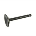 Stainless Black Diamond Intake Valve for Harley-Davidson