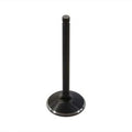 1200cc Black Diamond Stem Intake Valve for Harley-Davidson