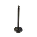 883cc Black Diamond Stem Exhaust Valve for Harley-Davidson