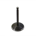 1000cc Black Diamond Stem Oversize Intake Valve for Harley-Davidson