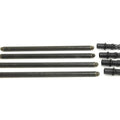 Solid Pushrod Kit for Harley-Davidson