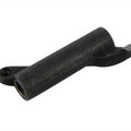 Rocker Arm Rear Exhaust and Front Intake for Harley-Davidson