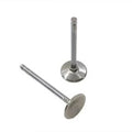 883cc Stainless Steel Intake Valves for Harley-Davidson