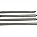 Aluminum Solid Pushrod Set for Harley-Davidson