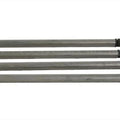 Aluminum Hydraulic Pushrod Set for Harley-Davidson