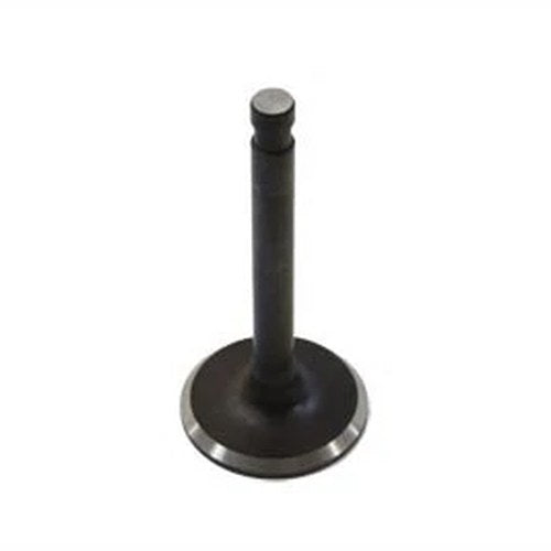 Nitrate Exhaust Valve for Harley-Davidson