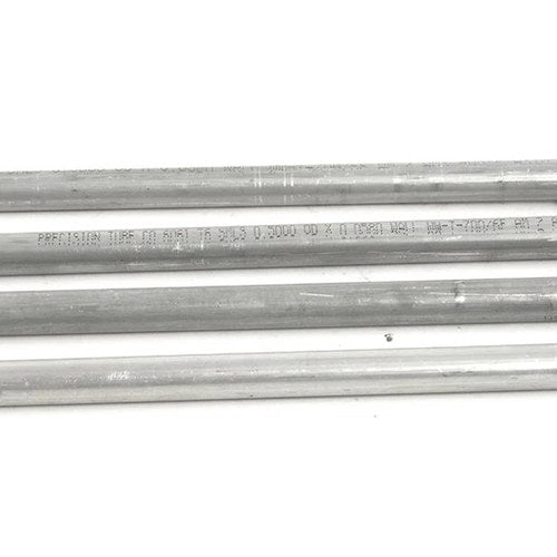 Solid Pushrod Set for Harley-Davidson