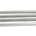Solid Pushrod Set for Harley-Davidson