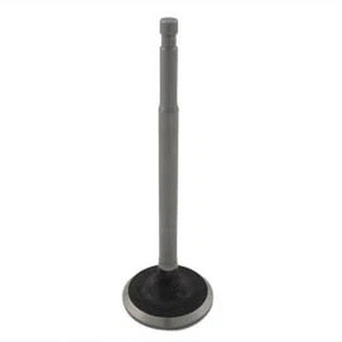 Steel Exhaust Valve for Harley-Davidson