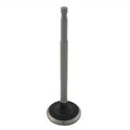 Steel Exhaust Valve for Harley-Davidson