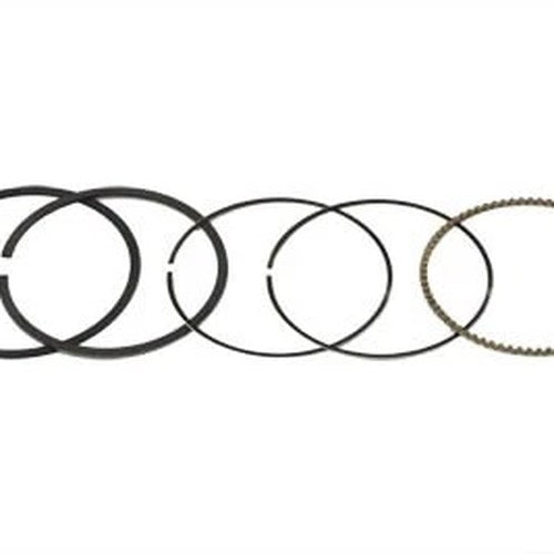 3-1/2 inch Wiseco Piston Ring.020 inch Oversize for Harley-Davidson