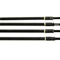 Adjustable Pushrod Set for Harley-Davidson