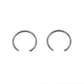Piston Circlips for Harley-Davidson