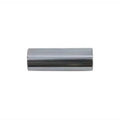Piston Wrist Pin for Harley-Davidson