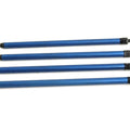 Adjustable Aluminum Pushrod Set for Harley-Davidson