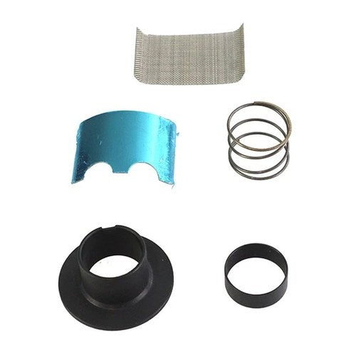 Pinion Shaft 5 Piece Parts Kit for Harley-Davidson