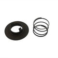Pinion Shaft Parts Kit for Harley-Davidson