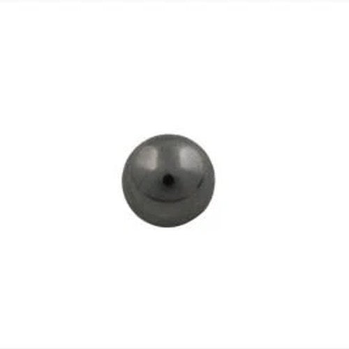 1/2 inch Transmission Ball Bearing for Harley-Davidson