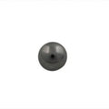 1/2 inch Transmission Ball Bearing for Harley-Davidson