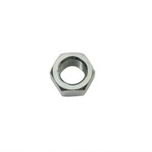 Engine Sprocket Nut for Harley-Davidson