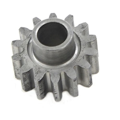Oil Pump Feed Idler Gear for Harley-Davidson