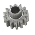 Oil Pump Feed Idler Gear for Harley-Davidson