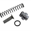 Tappet Oil Screen Kit for Harley-Davidson
