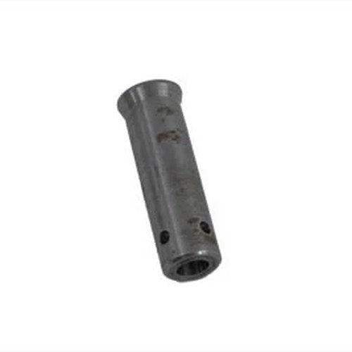 Tappet Oil Screen Housing for Harley-Davidson