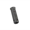 Tappet Oil Screen Housing for Harley-Davidson