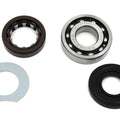 Magneto Bearing Set for Harley-Davidson