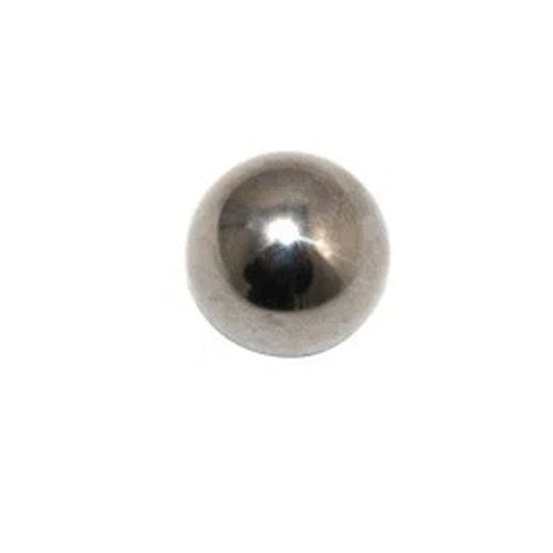 3/8 inch Ball Bearings for Harley-Davidson