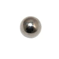 3/8 inch Ball Bearings for Harley-Davidson
