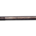 Cam Chest Circuit Breaker Stud Screw for Harley-Davidson