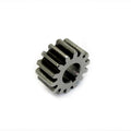 Scavenger Oil Pump Gear Drive for Harley-Davidson