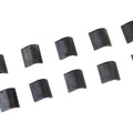 Transmission Mainshaft Seal Keys for Harley-Davidson