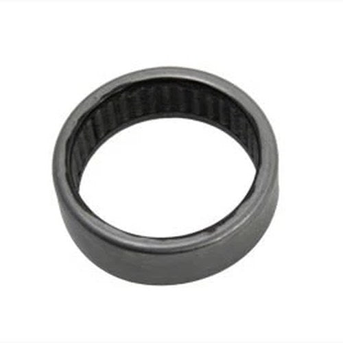 Koyo Transmission Main Drive Bearing for Harley-Davidson
